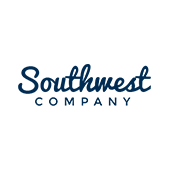 Southwest Company